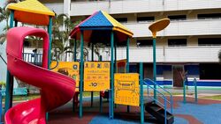 Blk 202A Compassvale South Gate (Sengkang), HDB Executive #530111221